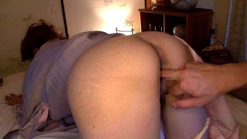 CBTR-004 第 17 部分 - 110 分钟