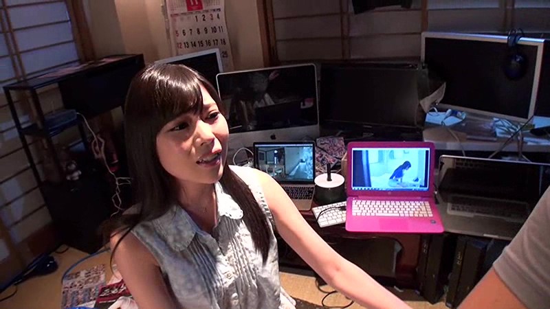 CEMN-001 Part 4 - 48 minutes