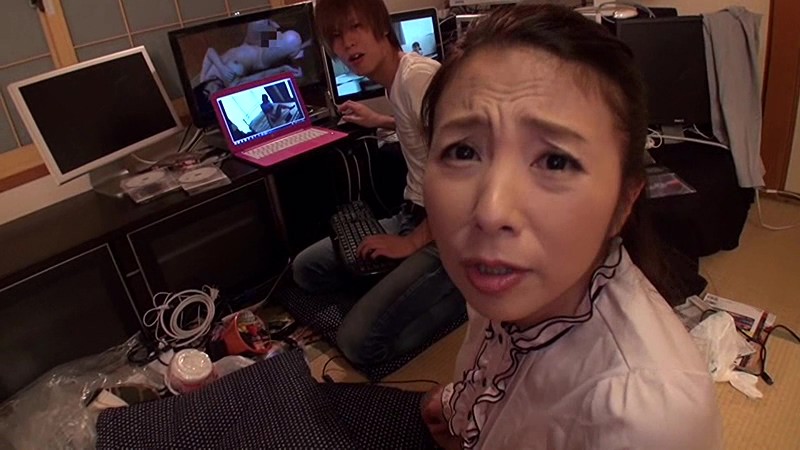 CEMN-002 Part 4 - 51 minutes