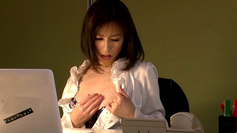 DBTK-002 Bagian 13 - 138 minit