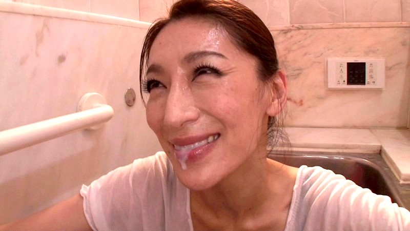 DKTM-013 第 9 部分 - 78 分钟