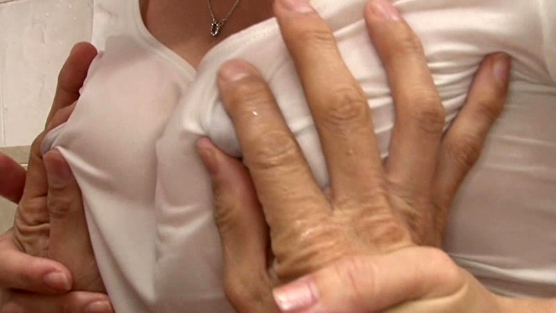 DOPP-024 パート 1 - 30 分