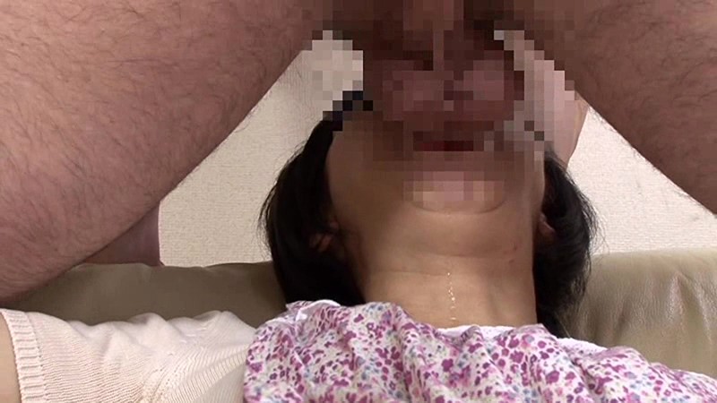 DTKM-028 Bagian 11 - 130 minit