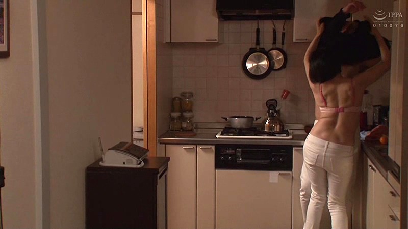 HENK-003 パート 12 - 96 分