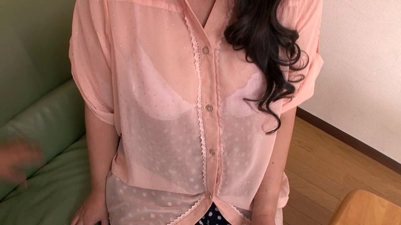 HTDR-020 第 2 部分 - 34 分钟
