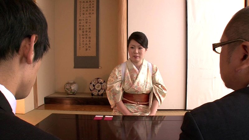 JKWS-005 Part 6 - 45 minutes