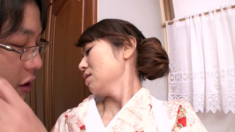 JKWS-008 Bagian 2 - 34 minit