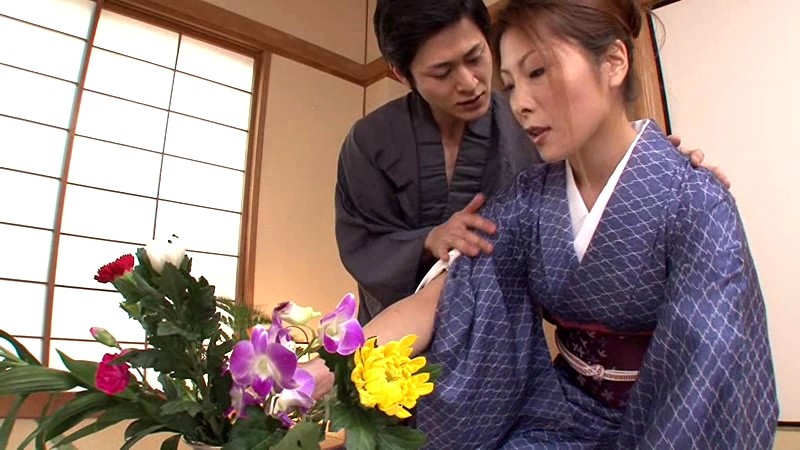 JKWS-009 第 1 部分 - 30 分钟