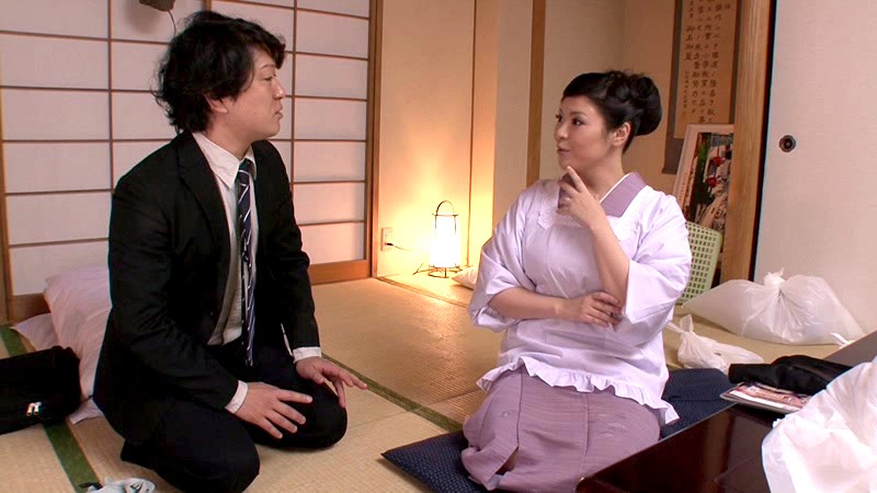 JKWS-010 第 1 部分 - 30 分钟