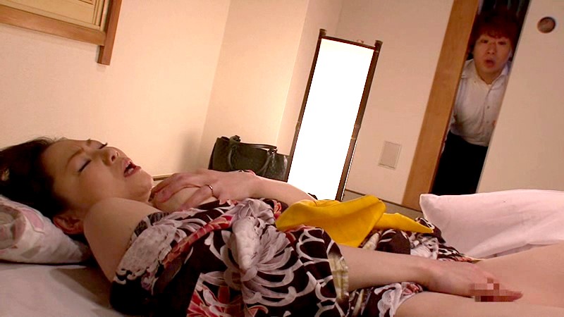 JKWS-014 パート 7 - 60 分