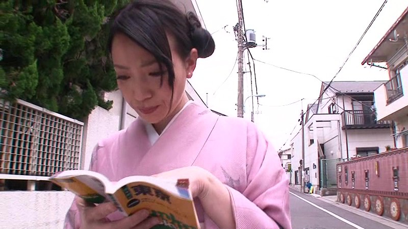 JKWS-015 第 1 部分 - 30 分钟