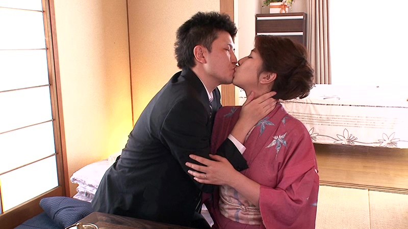 JKWS-016 Bagian 11 - 80 minit