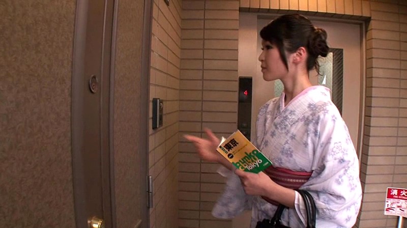 JKWS-017 Part 1 - 30 minutes