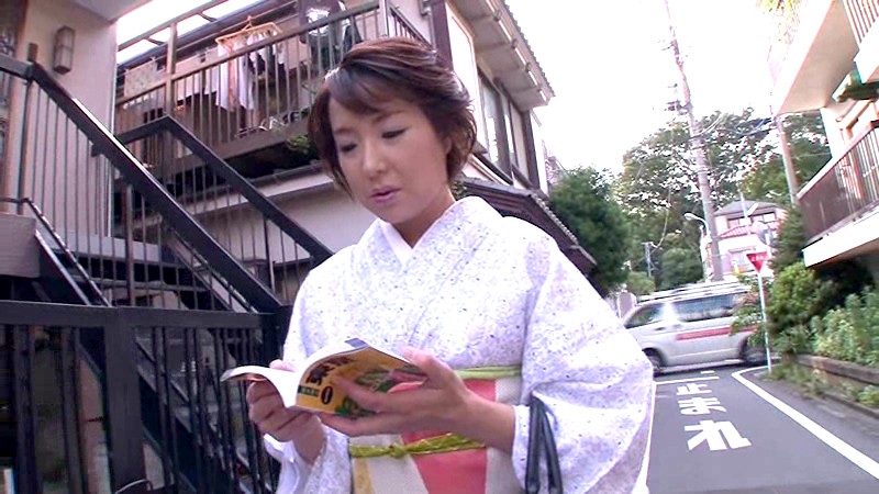 JKWS-018 第 1 部分 - 30 分钟