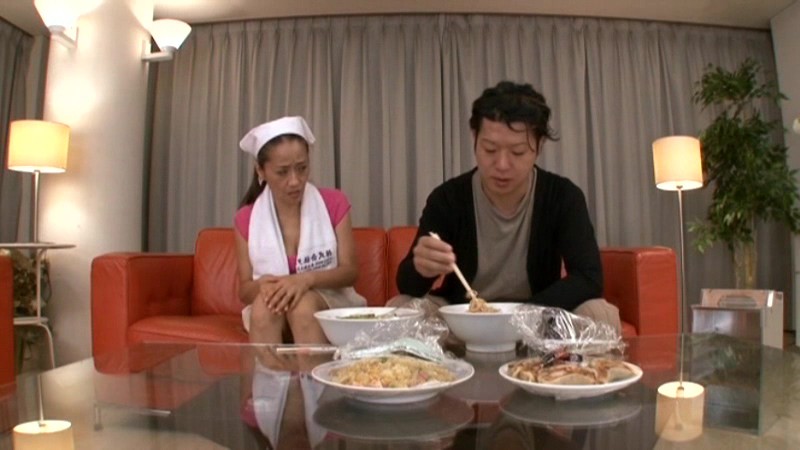 JKZK-013 第 7 部分 - 54 分钟