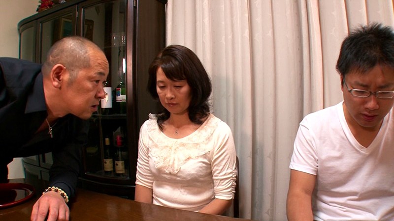 JSON-005 Part 11 - 70 minutes