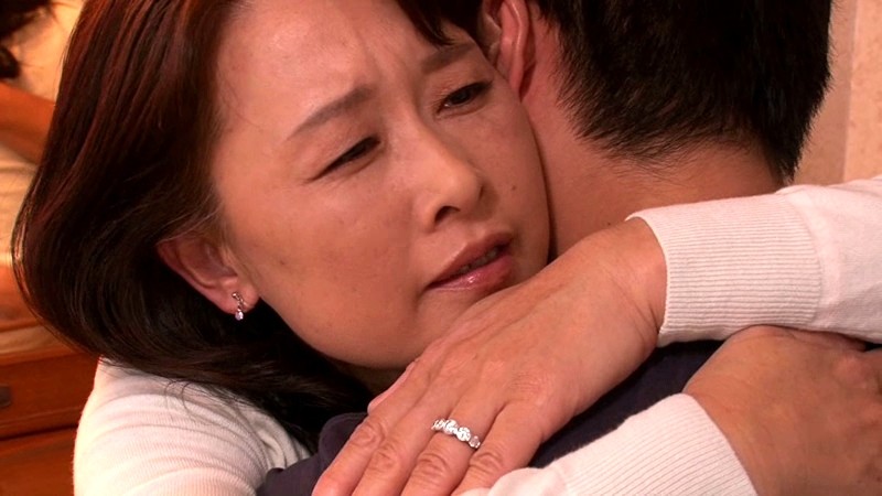 JSON-005 Part 15 - 86 minutes