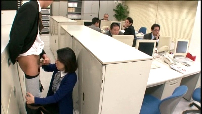 MBOX-66 第 3 部分 - 52 分钟