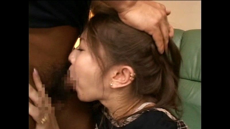 MBOX-71 Part 2 - 42 minutes