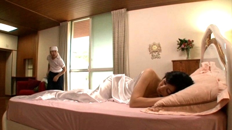 MBOX-81 パート 13 - 174 分