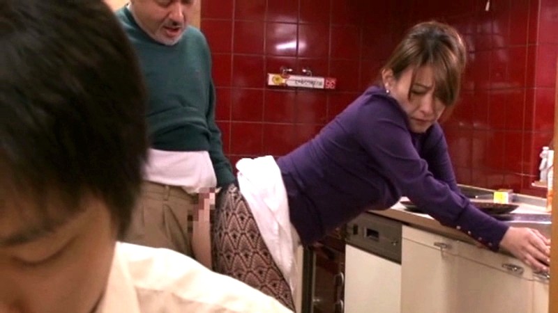 MBOX-83 Part 11 - 150 minutes