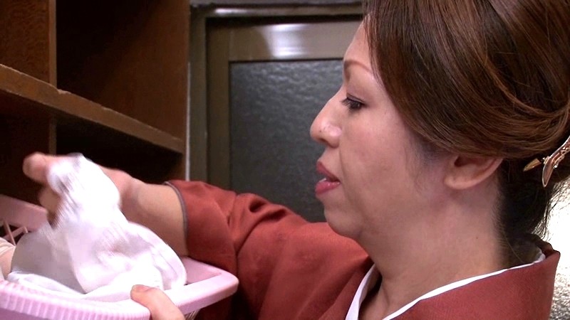 MESS-002 Bagian 2 - 35 minit