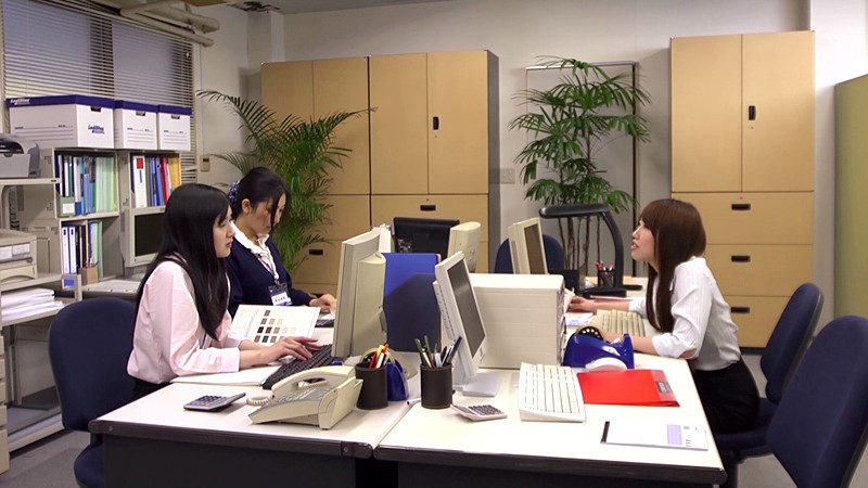 MESS-014 パート 1 - 30 分