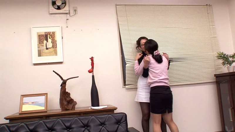 MESS-014 パート 12 - 74 分