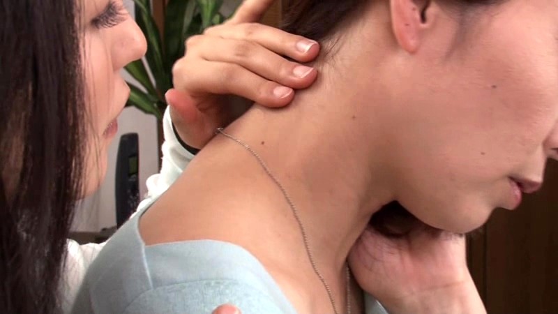 MESS-029 Bagian 1 - 30 minit