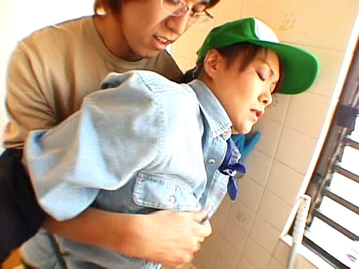 MGHT-007 第 3 部分 - 76 分钟