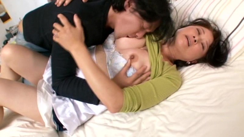 MGHT-036 パート 11 - 270 分