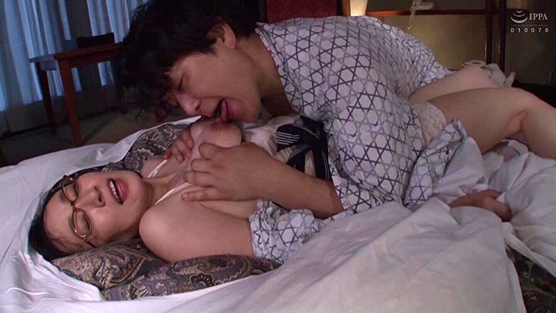 MGHT-254 Bagian 8 - 198 minit