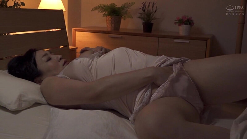 MGHT-307 第 11 部分 - 270 分钟