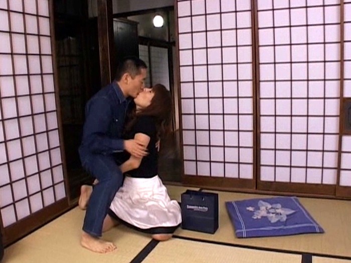 MOMJ-033 Part 14 - 95 minutes