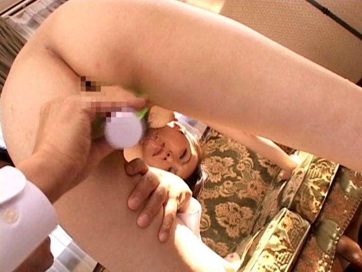 MOMJ-042 パート 5 - 50 分