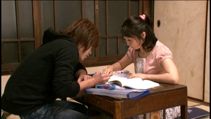 MOMJ-095 Part 11 - 80 minutes