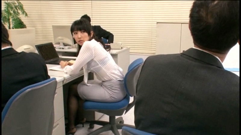 MOMJ-096 Bagian 1 - 30 minit