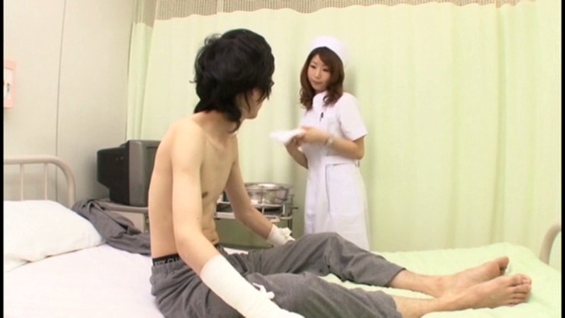 MOMJ-107 パート 1 - 30 分