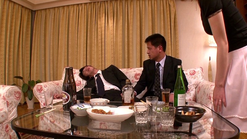 MOMJ-111 パート 1 - 30 分