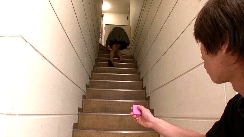 MOMJ-111 パート 13 - 102 分