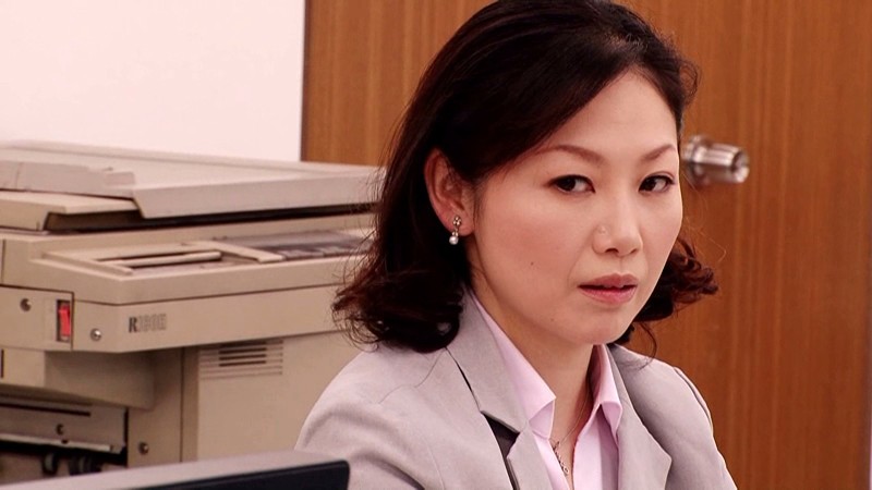 MOMJ-114 Bagian 1 - 30 minit