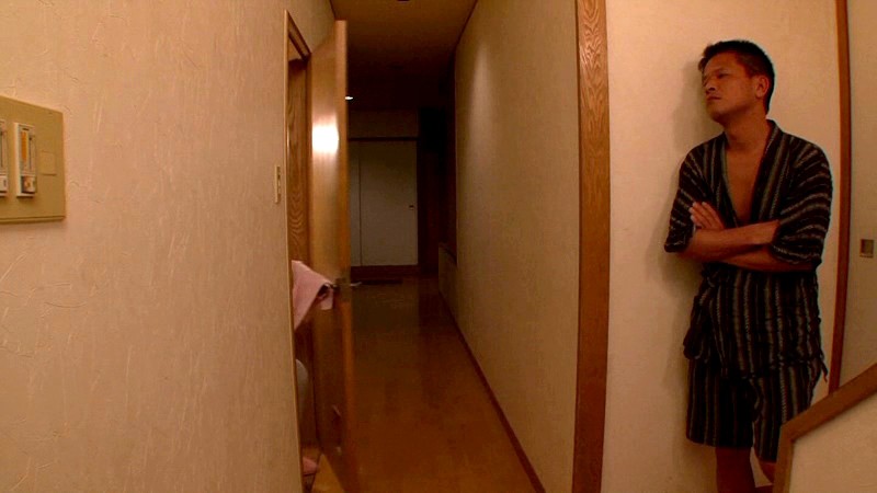 MOMJ-119 Bagian 15 - 100 minit