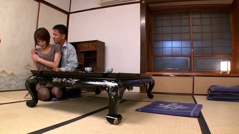 MOMJ-124 パート 14 - 95 分