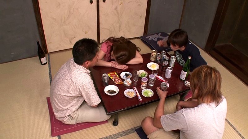 MOMJ-127 Part 14 - 95 minutes