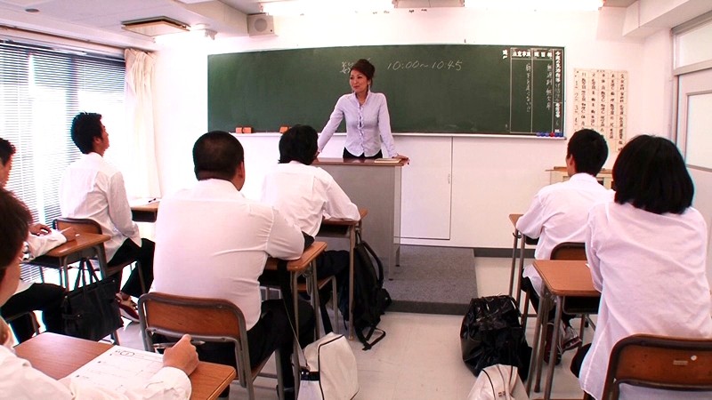 MOMJ-132 第 2 部分 - 35 分钟