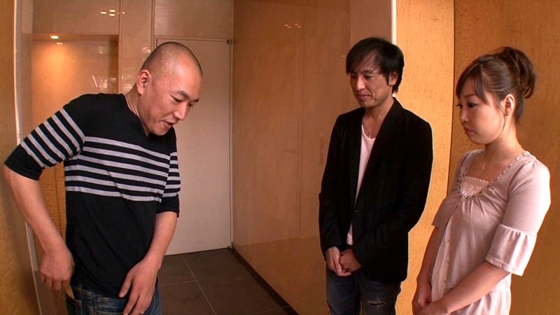 MOMJ-148 Bagian 1 - 30 minit