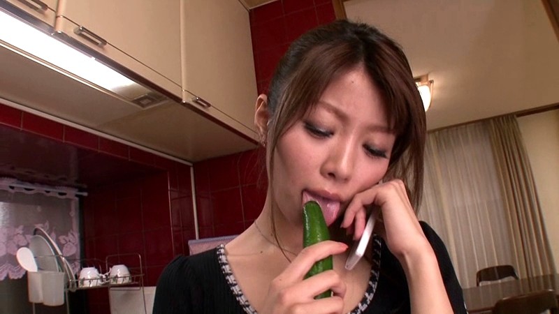 MOMJ-152 パート 1 - 30 分