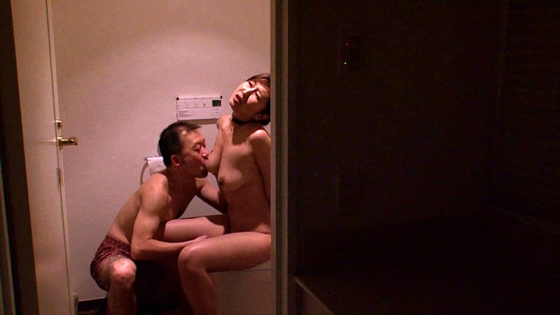 MOMJ-158 パート 11 - 80 分