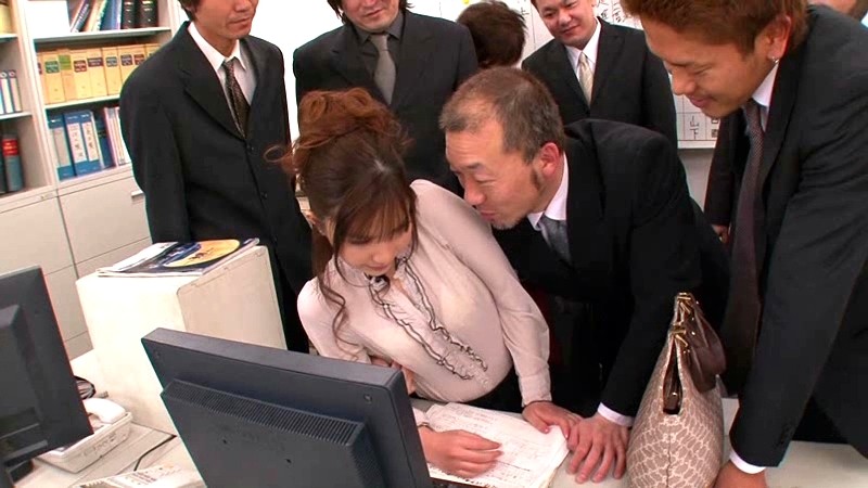 MOMJ-160 第 1 部分 - 30 分钟