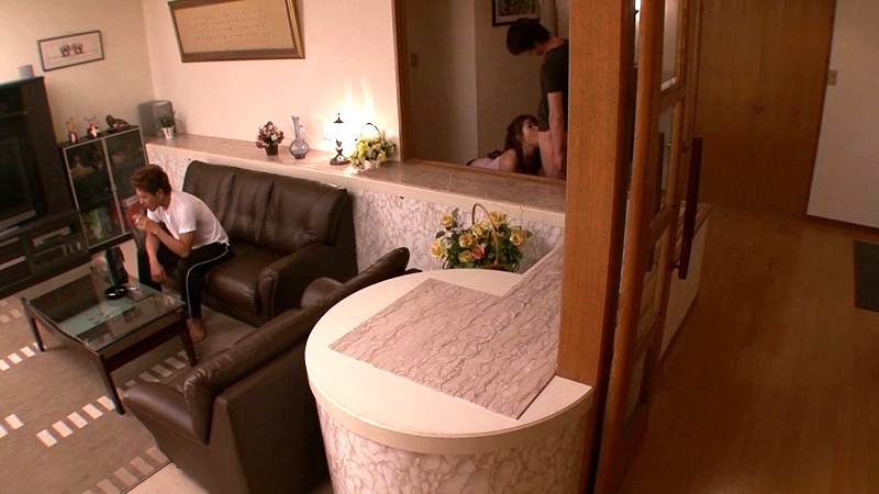 MOMJ-174 Bagian 5 - 54 minit